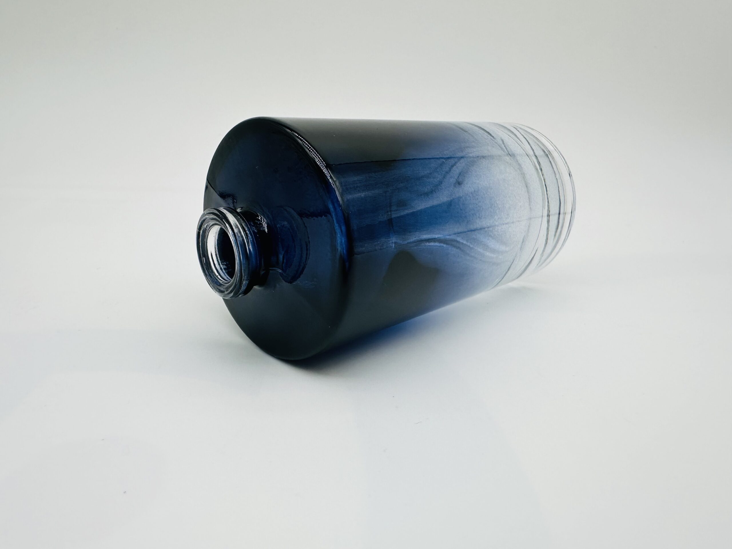 50ml Perfume Bottle Design: Building a Strong Shelf Presence